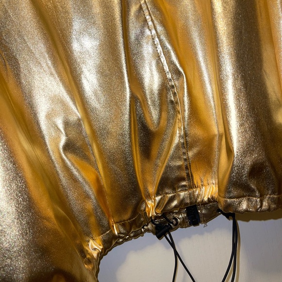 Urban outfitters bomber jacket - Picture 8 of 12